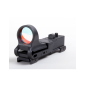 RED DOT DIGITALE UCMORE [ DRAGONFLY ]