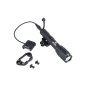 TORCIA M600C Mini Scout Tactical Light + Remoto - WADSN