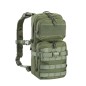 MINI BACKPACK CONVERTIBILE MOLLE 900D - Outac