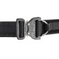 LOW PROFILE MOLLE TACTICAL BELT WITH D RING - Defcon 5 - AUSTRIALPIN