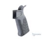 Pistol grip ergonomica 20 gradi per AEG - EMG Zeta