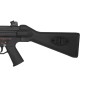 MP5 SD5 BRSS MBSWAT5 - BOLT