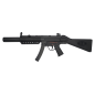 MP5 SD5 BRSS MBSWAT5 - BOLT