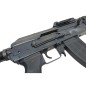 AKS74U TACTICAL RIS BLACK (BRSS) - BOLT