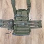 RPC PLATE CARRIER OD  - WARRIOR ASSAULT SYSTEMS - USATO