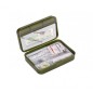 OUTDOOR FIRST AID KIT - FOSCO