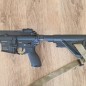 HK416 A5 V2 GEISSELE CUSTOM MC1+MC2+MC3 FULL - UMAREX - USATO