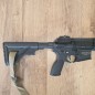 HK416 A5 V2 GEISSELE CUSTOM MC1+MC2+MC3 FULL - UMAREX - USATO