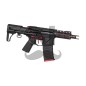 Phantom Extremis Mark VII -2.0 eSilverEdge CQB Airsoft AEG - APS