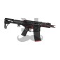 Phantom Extremis Mark VII -2.0 eSilverEdge CQB Airsoft AEG - APS