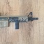 CM16 RAIDER DUAL TONE HPA - USATO