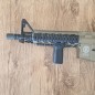 CM16 RAIDER DUAL TONE HPA - USATO