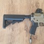 CM16 RAIDER DUAL TONE HPA - USATO