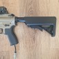 CM16 RAIDER DUAL TONE HPA - USATO