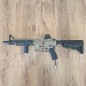 CM16 RAIDER DUAL TONE HPA - USATO