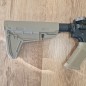 DANIEL DEFENSE B4 MK16 URG-U 9''- DARK EARTH - BOLT - USATO