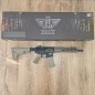 DANIEL DEFENSE B4 MK16 URG-U 9''- DARK EARTH - BOLT - USATO