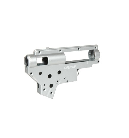 ORION V2 guscio vuoto Gearbox  AR15  EDGE -  Specna Arms