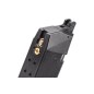 x3 CARICATORI PER KRISS VECTOR GBB 60 rds - KRYTAC