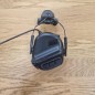 M32H TACTICAL COMUNICATION HEARING PROTECTOR - USATO