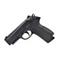 Pistola a molla PX STORM - BLACK