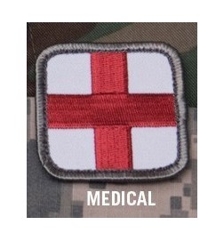 Medic square OD