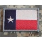 Texas Flag (full color)