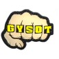 GYSOT (get you some of this)