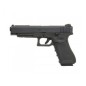 GLOCK 34 WE Black GBB 