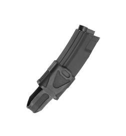 Kit 3 estrattori 9mm SMG - Black [ MAGPUL ]