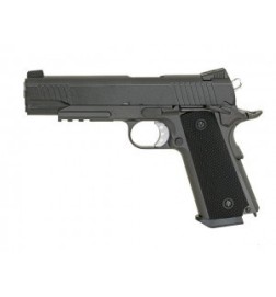 Pistola G194 Co2 Well
