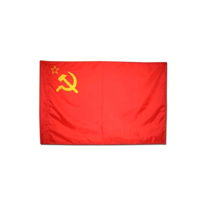 Bandiera USSR 150 x 90