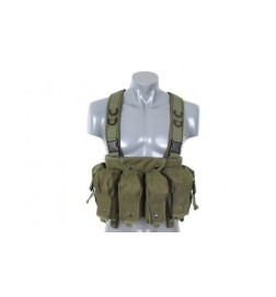 Chest Rig OD