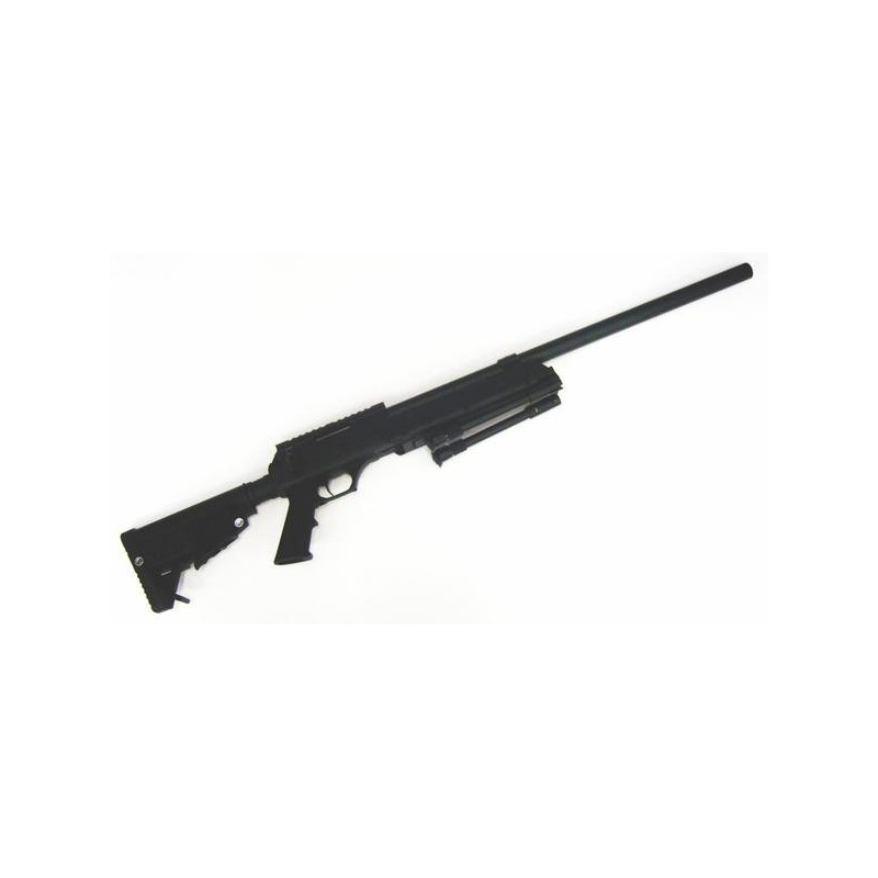 WELL Sniper rifle MB13B