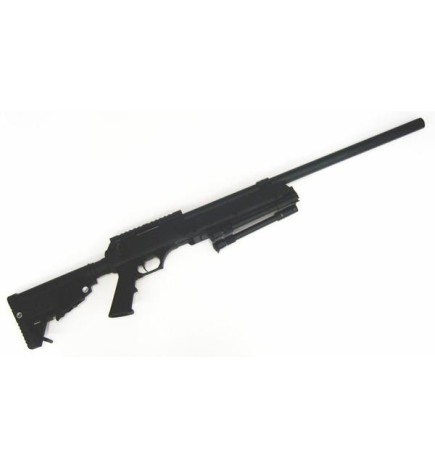 WELL Sniper rifle MB13A