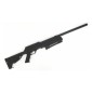 WELL Sniper rifle MB13A