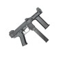 SPECTRE M4 SMG