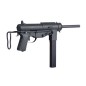 Grease Gun sub-machinegun