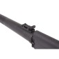 FSS VAL Sharpshooter Rifle Replica