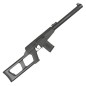 FSS VAL Sharpshooter Rifle Replica
