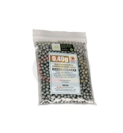 pallini  0.43g guarder 1000bb