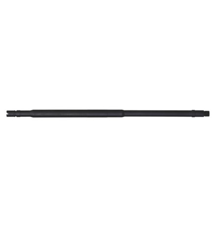 Tippmann canna Sniper 20" M4 Carbine Barrel