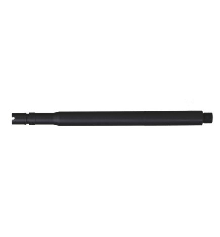 Tippmann canna Sniper 20" M4 Carbine Barrel