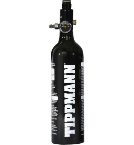 Tippmann 26/3000 HPA Tank