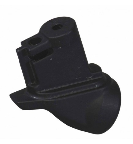 M4 Tank Adapter tippmann