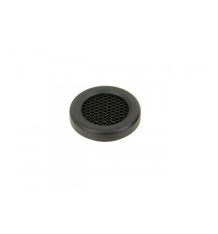 protezione anti-riflesso lente Micro Dot T1 / RD1- black [ fma ]