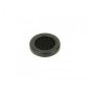 Protezione Anti-riflesso Lente Micro Dot T1/ T2 / RD1- Black [ AIMO ]