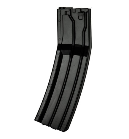 Ares M16 "MEGA MAG" 900 Round Magazine