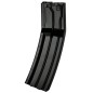 Ares M16 "MEGA MAG" 900 Round Magazine