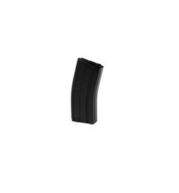 ares M4/M16 85 Round Magazine